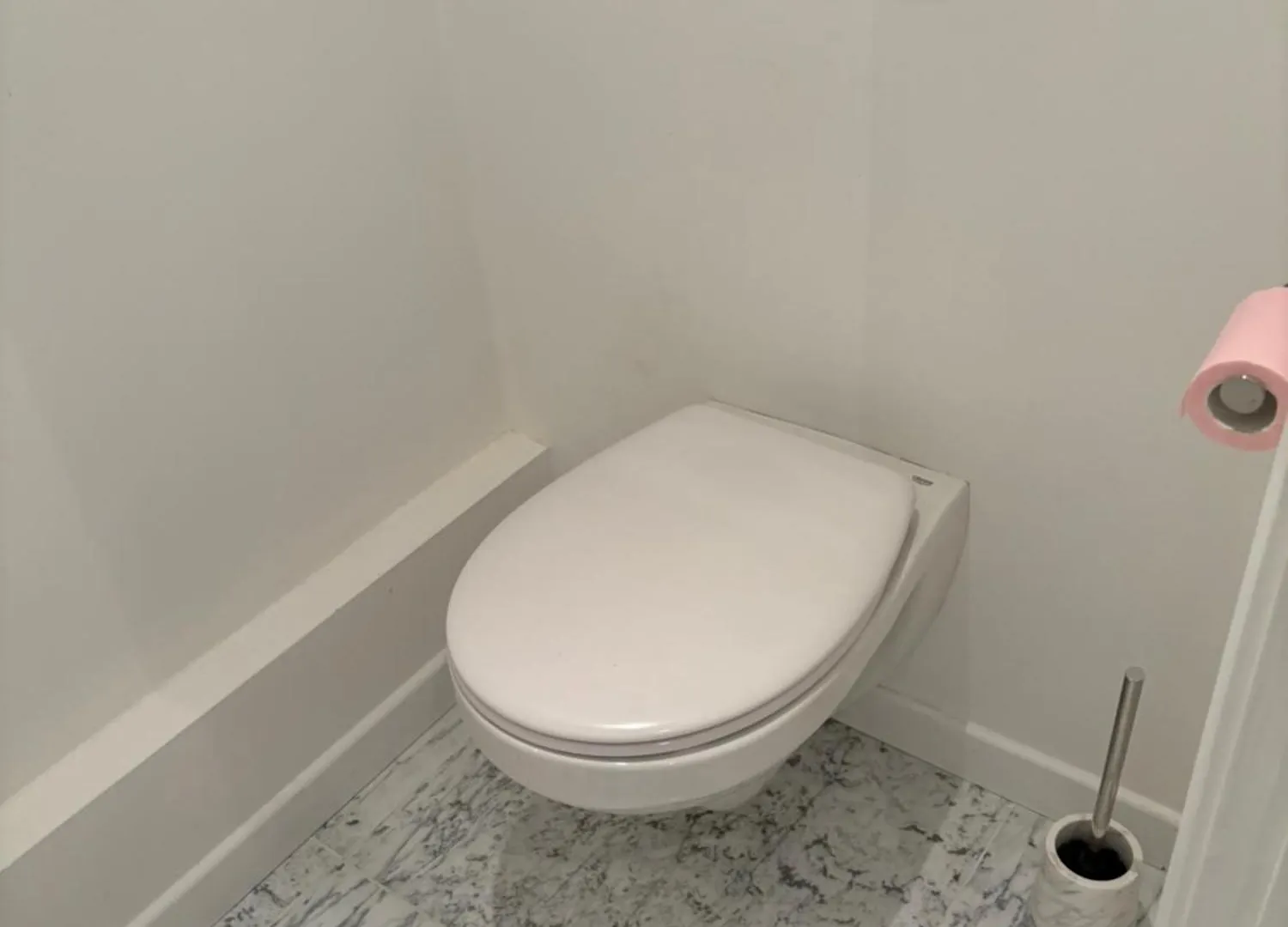 شقة Ponthieu باريس
